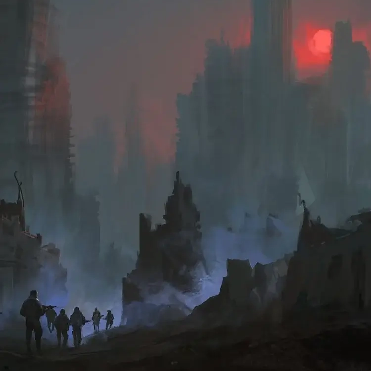 Super Mario Odyssey از Nintendo - ماجراجویی 3D