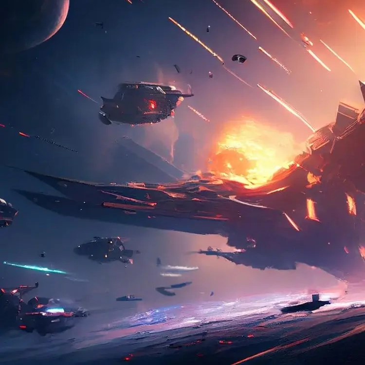 Breath of the Wild از Nintendo - جهان باز فانتزی