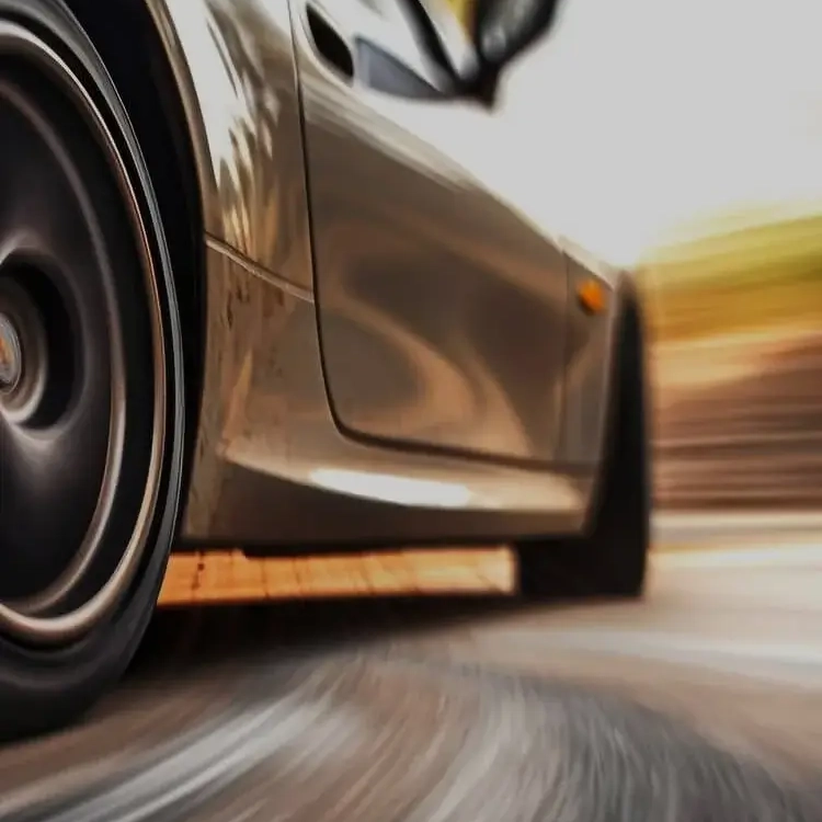 FIFA 23 از EA - فوتبال واقعی