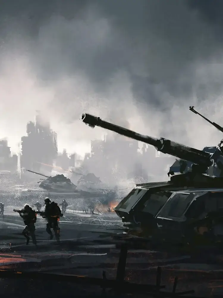 FIFA 23 از EA - فوتبال واقعی